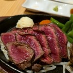 Onzoshi Kiyoyasu An - 