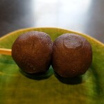 Chimoto Sohonten Karuizawa Honten - 