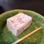 ちもと総本店 - 