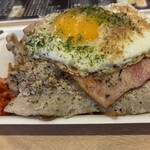 たまや 上野店 - 