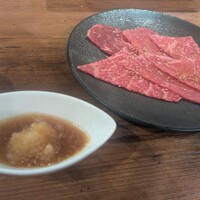 NO MEAT, NO LIFE.2nd - 