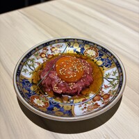 焼肉割烹 YP流 西心斎橋店 - 