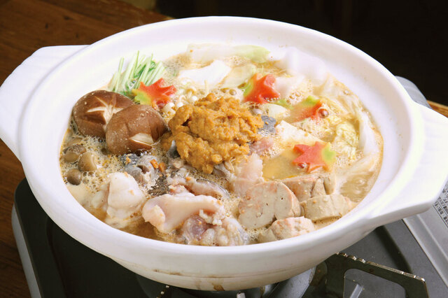 Tairyo Ichiba Uomasu Futakotamagawa photo 3