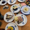 無添くら寿司 イトーヨーカドー大井町店 
