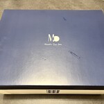 マサヒコオズミパリ - 