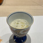 のどぐろ専門 紡庵 - 