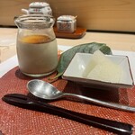 のどぐろ専門 紡庵 - 