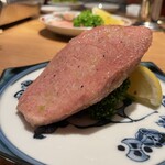 焼肉冷麺だいじゅ - 