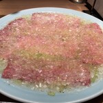 焼肉冷麺だいじゅ - 