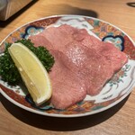 焼肉冷麺だいじゅ - 