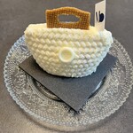 マサヒコオズミパリ 大丸東京店 - 