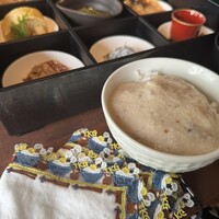 日本料理 海幸 - 