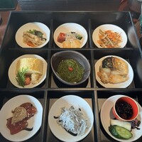 日本料理 海幸 - 