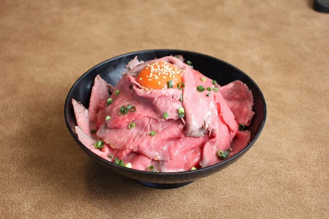 東北カフェ＆バル トレジオン　 エスパル仙台店 - 仙台（カフェ）の写真