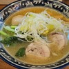 ラーメン Sorenari