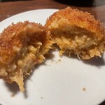 銀座かつかみ - 