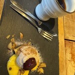 スペイン料理 nemo - 