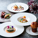 スターゲイト - 