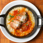 フォーチュンガーデンキョウト - 