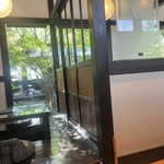 ひつまぶし稲生 - 