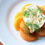 フォーチュンガーデンキョウト - 