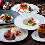 スターゲイト - 