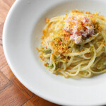 フォーチュンガーデンキョウト - 