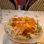 ニューガネーシャ - 