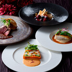 スターゲイト - 