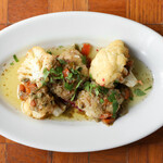 フォーチュンガーデンキョウト - 