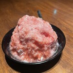 銀座かつかみ - 