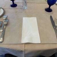 ベル･エポック - 