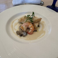 ベル･エポック - 