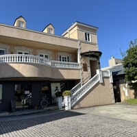 ベル･エポック - 