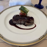 ベル･エポック - 