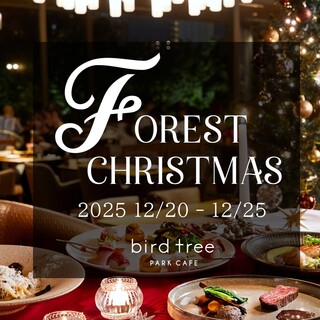 バードツリー_1