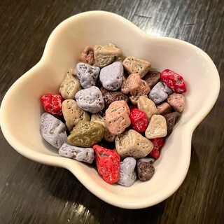 ビーボ! ビア アンド ダイニングバー_1