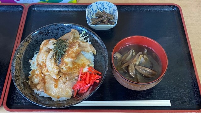 山人家（ヤモードヤ） - 檜枝岐村その他（その他）の写真