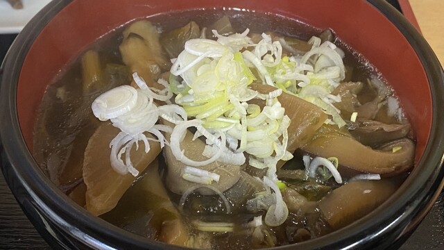 山人家（ヤモードヤ） - 檜枝岐村その他（その他）の写真