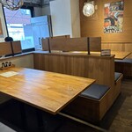 いまがわ食堂 - 