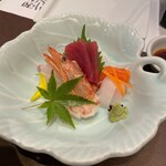 日本料理 鯉之助 - 