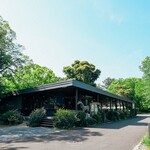 バードツリー - メイン写真: