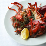 フォーチュンガーデンキョウト - 