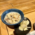 いまがわ食堂 - 