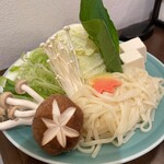 日本料理 鯉之助 - 