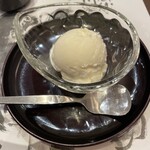 日本料理 鯉之助 - 