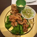 日本料理 鯉之助 - 