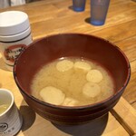 いまがわ食堂 - 