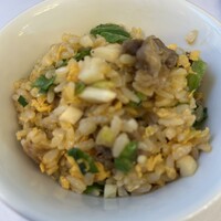 東天閣 神戸本店 - 