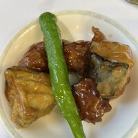 東天閣 神戸本店 - 